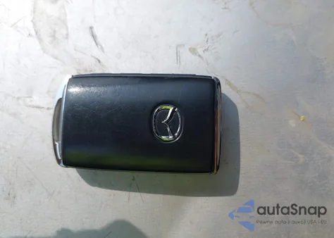 2023 Mazda Cx-30 2.5 S Premium z USA, uszkodzony, nr VIN 3MVDMBDM1PM519756